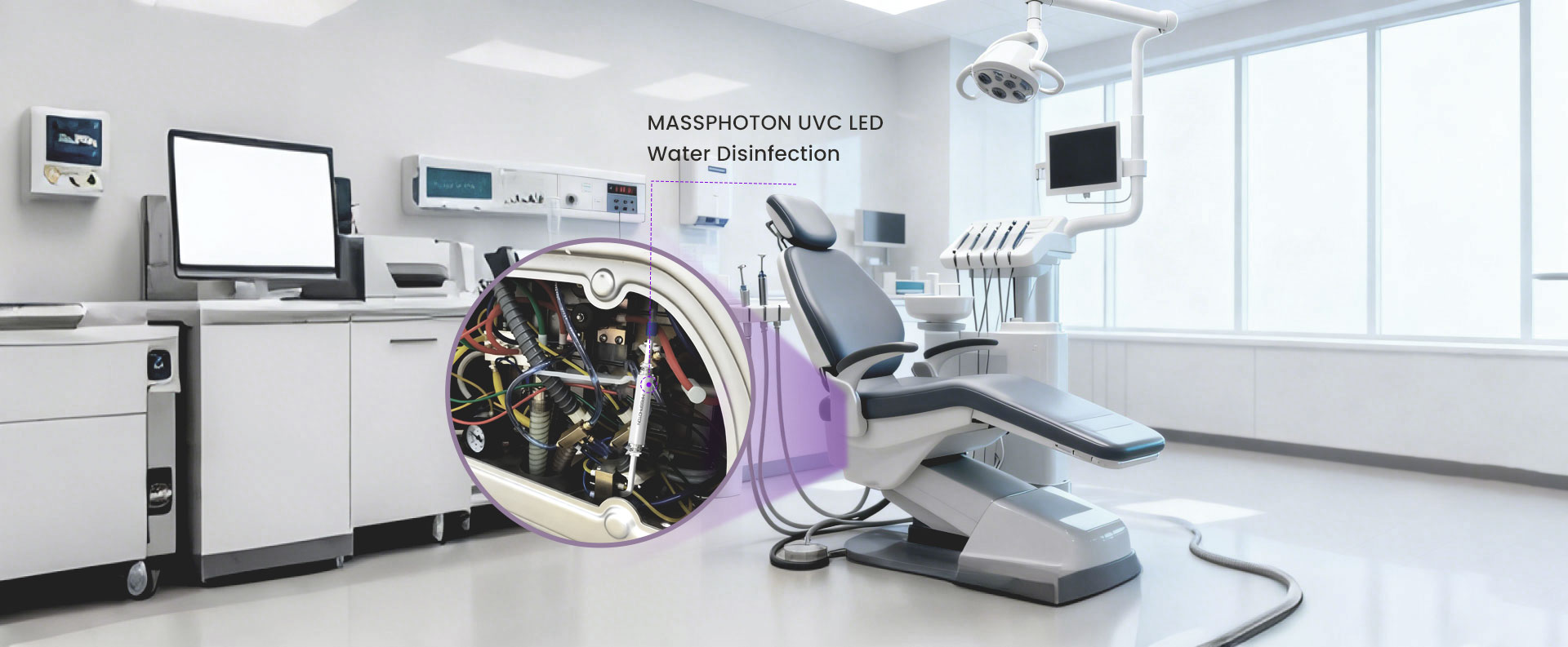 أفضل ما في الأمر