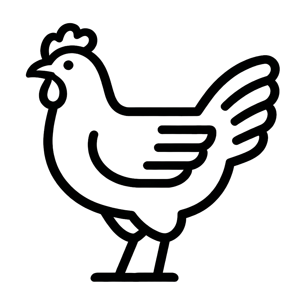 Geflügel