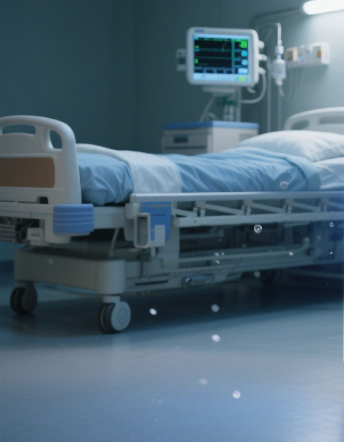 منتجات العناية بالجسم-(9)