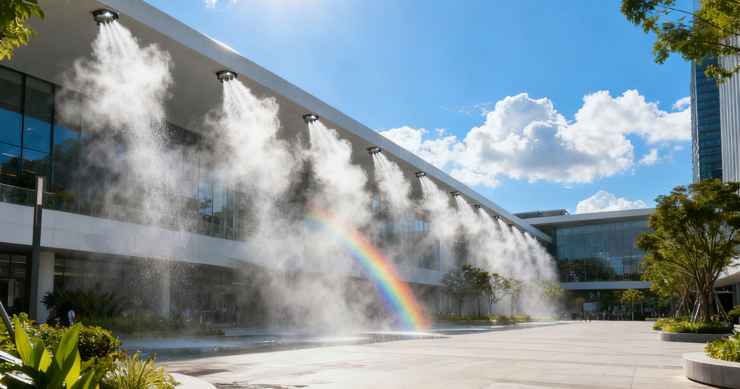 منتجات التجميل الصور-(1)