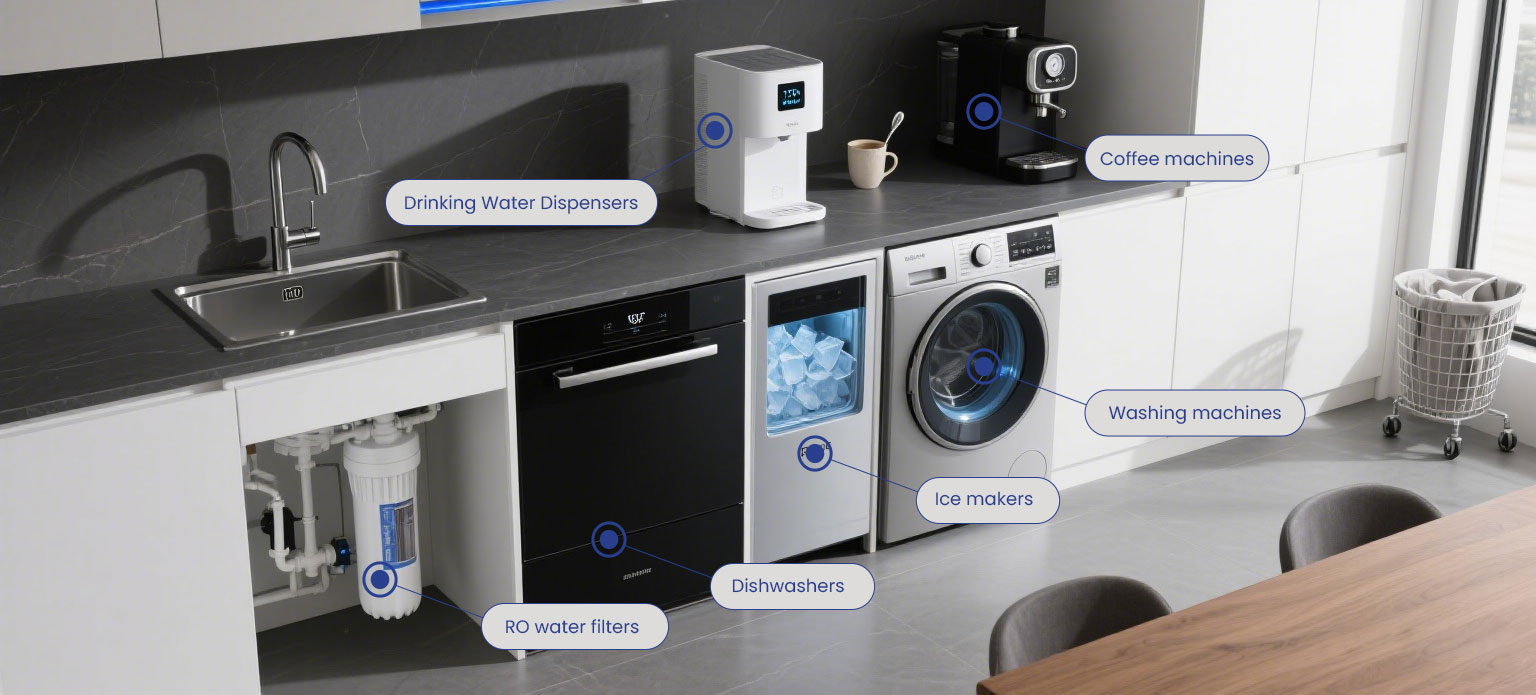 منتجات العناية بالبشرة-(8)