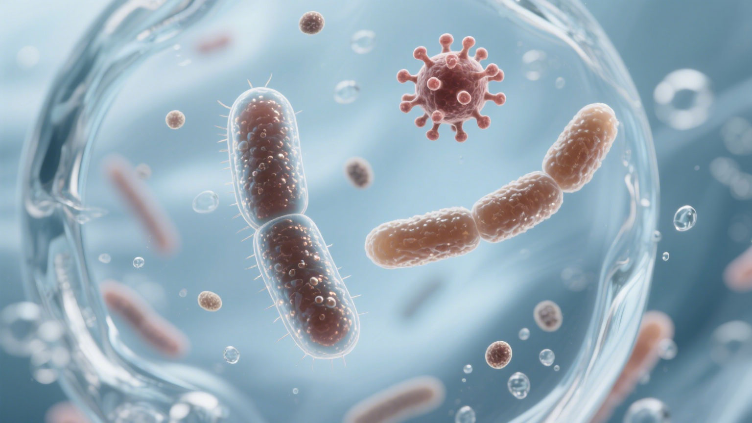 com.zhanshixiangguantupian