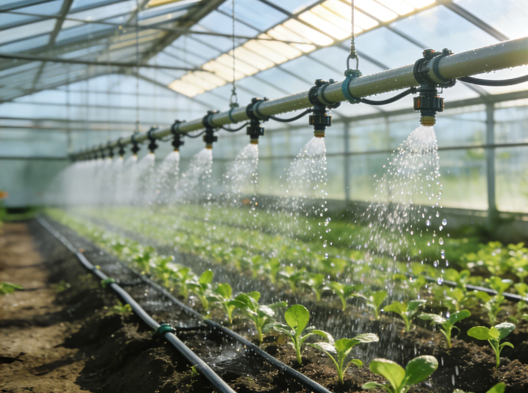 生成特定比例图片-(2)