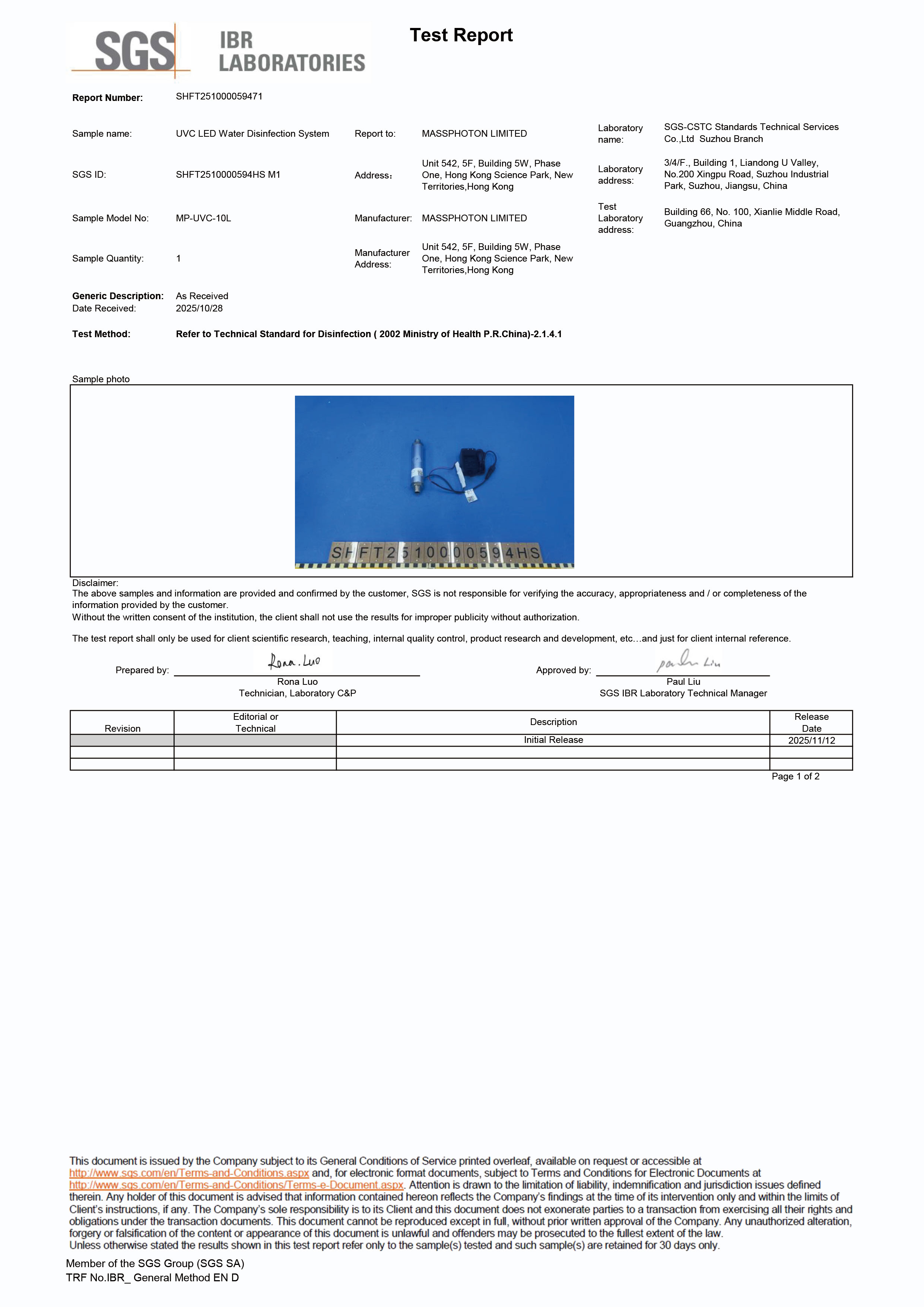 MP-UVC-10L-Legionella-pneumophila---SGS-1