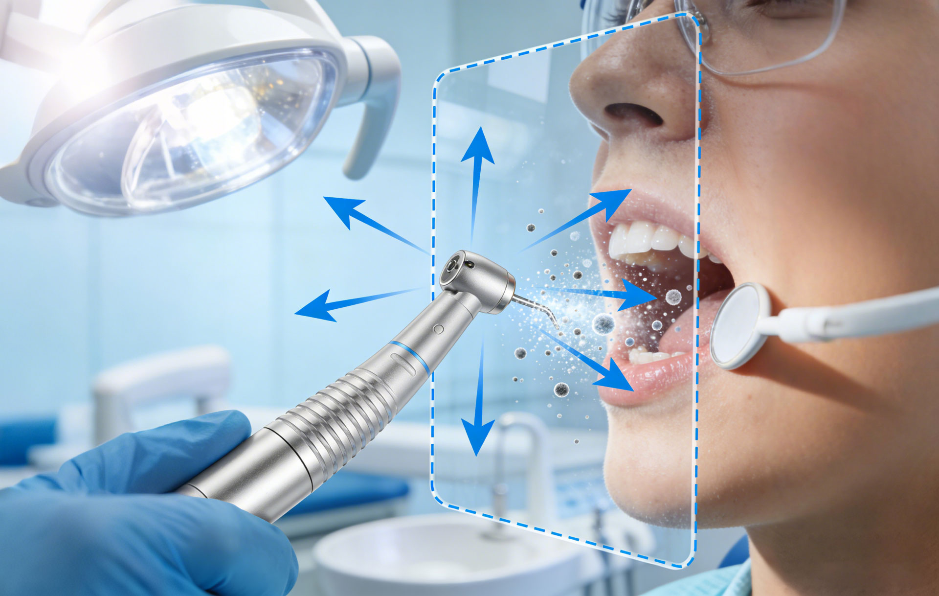 منتجات العناية بالشعر-(1)