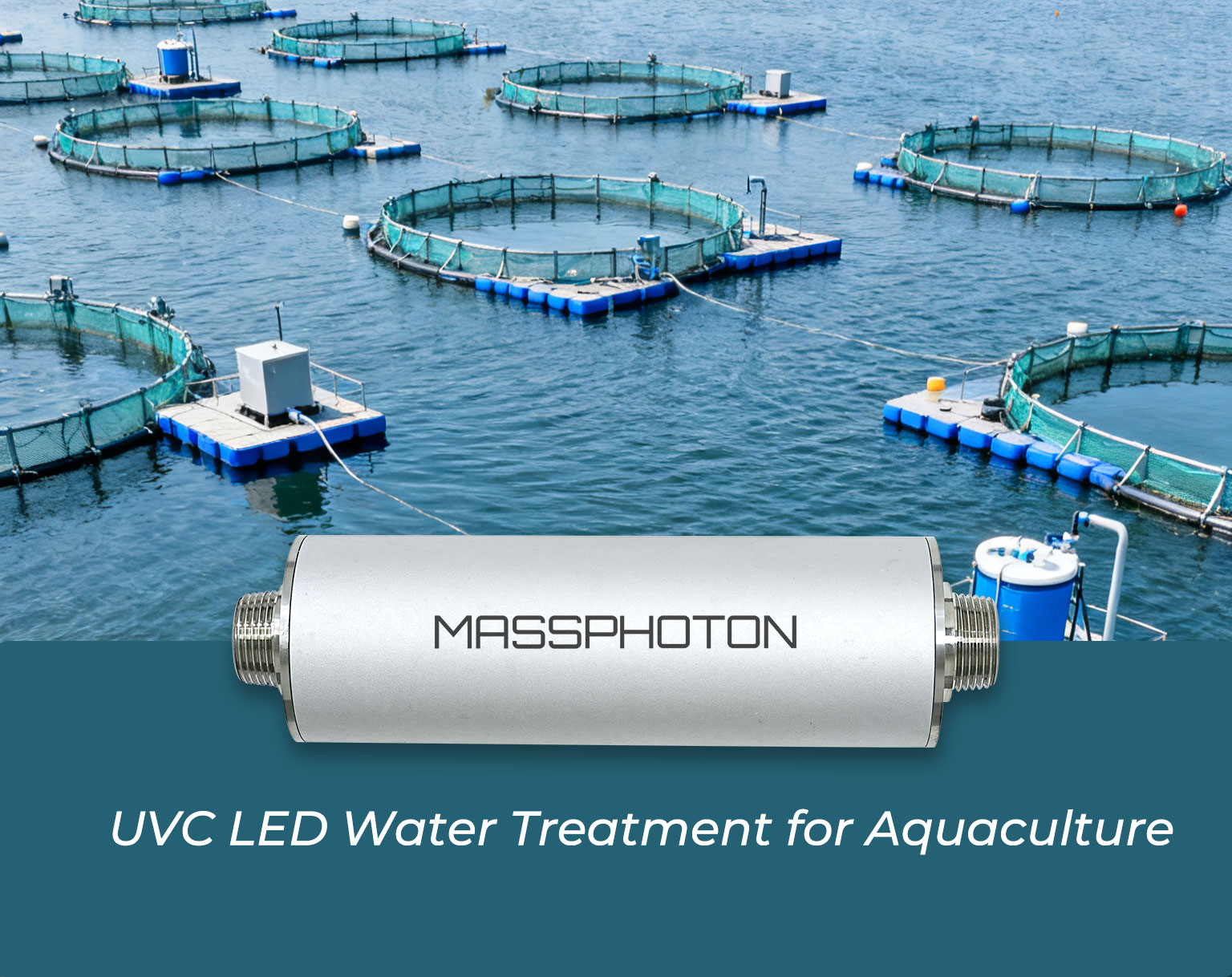 UV-Wasseraufbereitung-für-Aquakultur