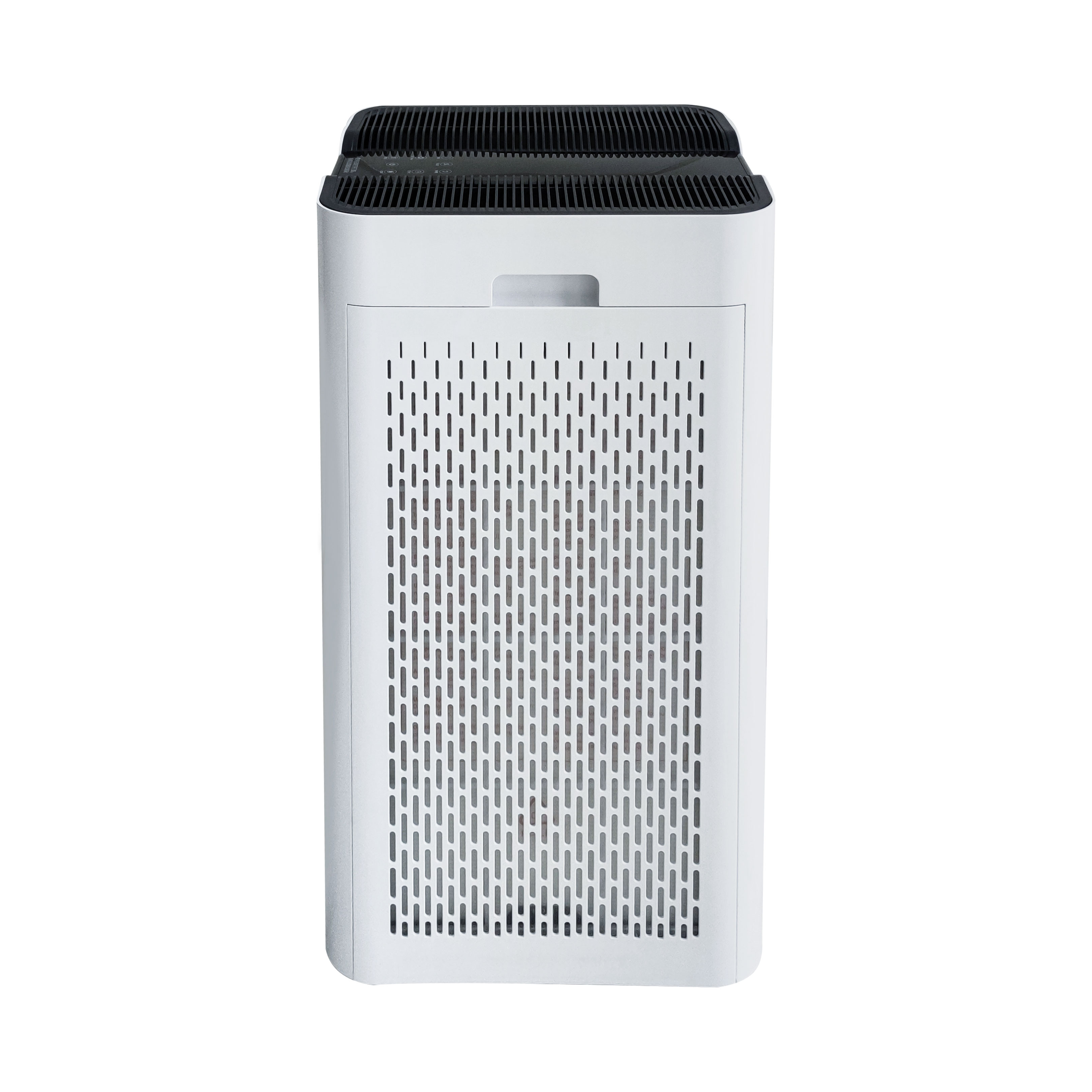 Y1200U Medical-Grade Mobile Air Disinfection And Purification Machine 