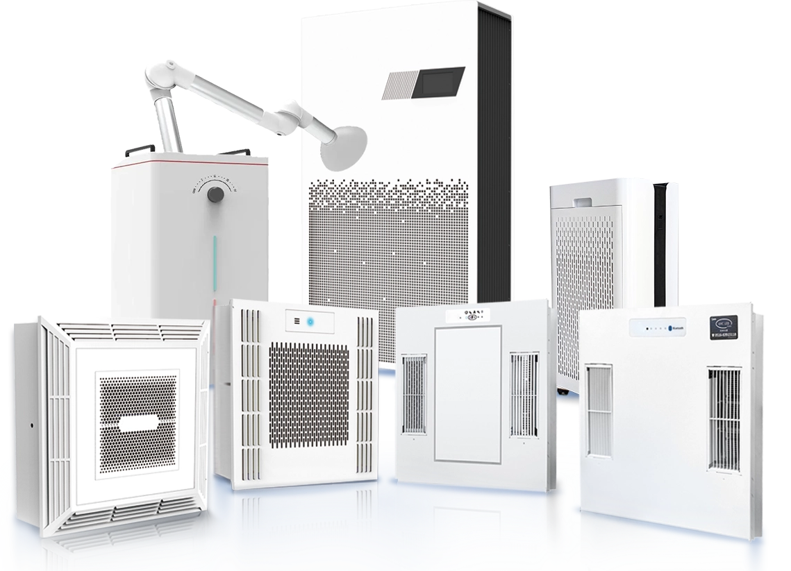 المحاصيل_1750401110011