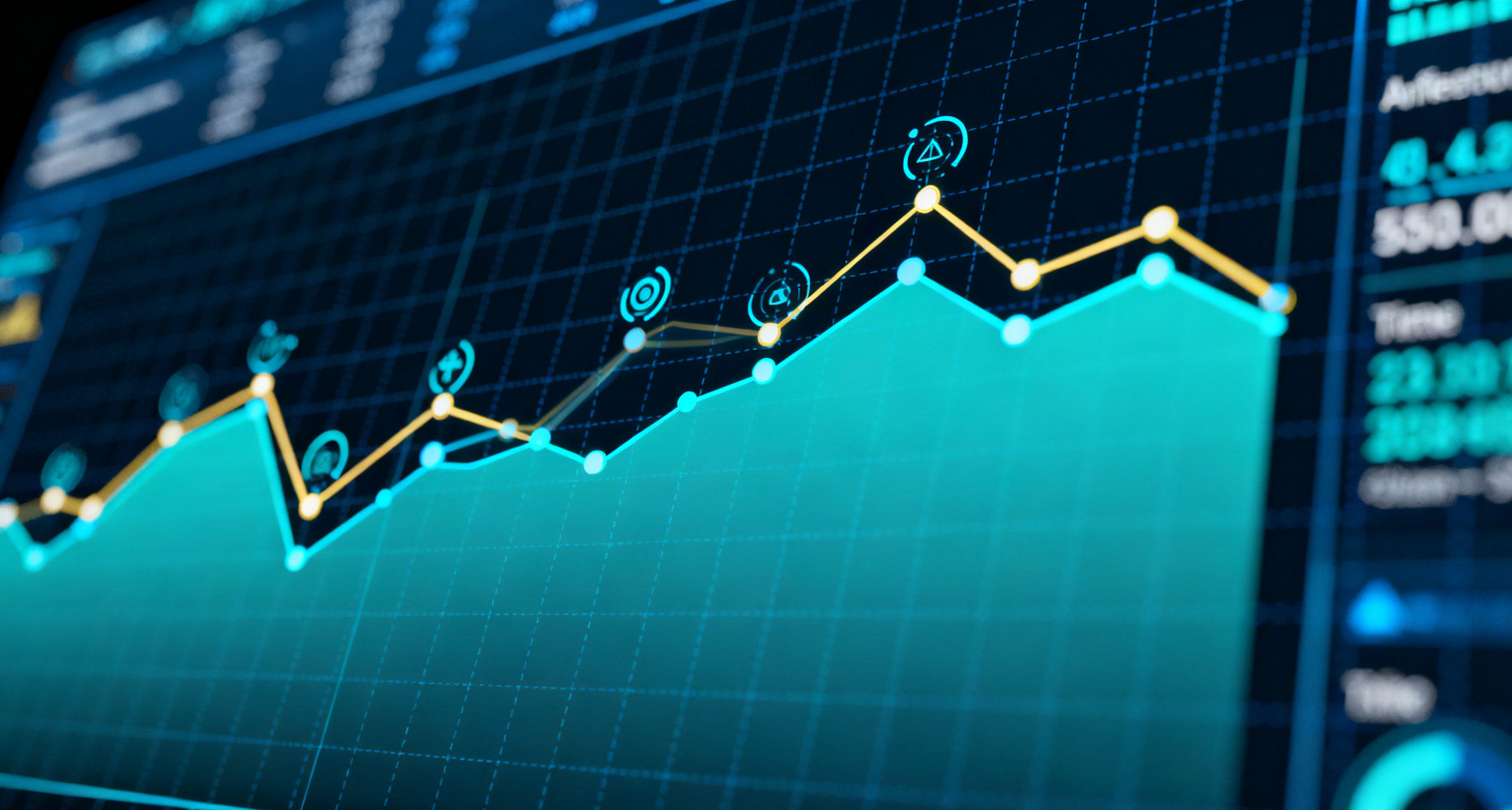 com.shengchengtedingneirongtupian