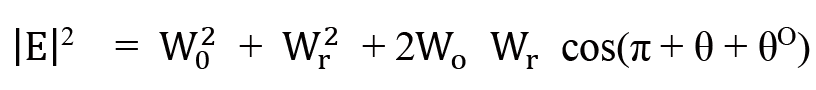P-epitaxiale_Schichtdicke_und_P-seitige_Metallreflexion_auf_der_Leuchtkraft_von_Deep_Ultraviolet_LED-1