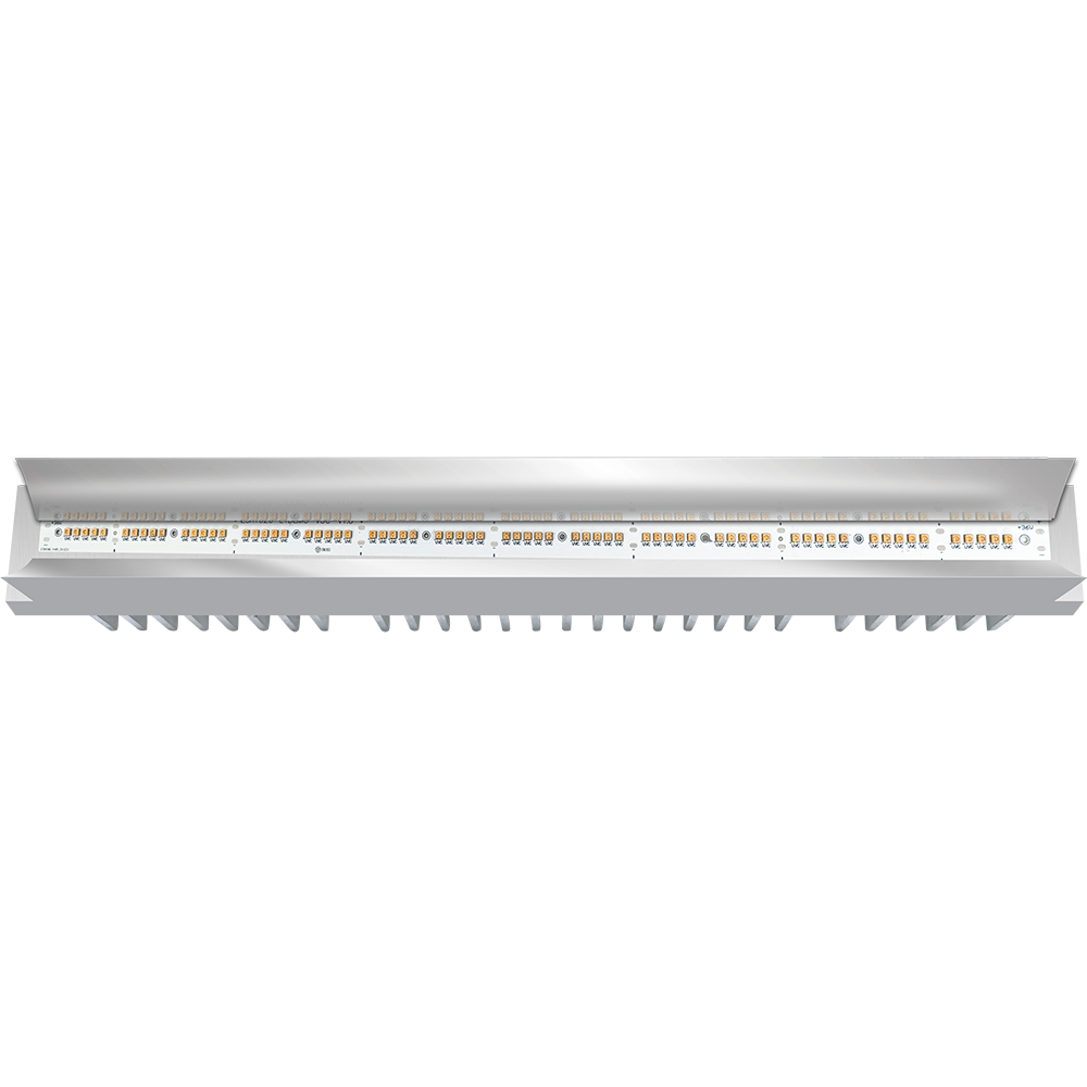 UVC LED Strip MP-UVCMZ-14F