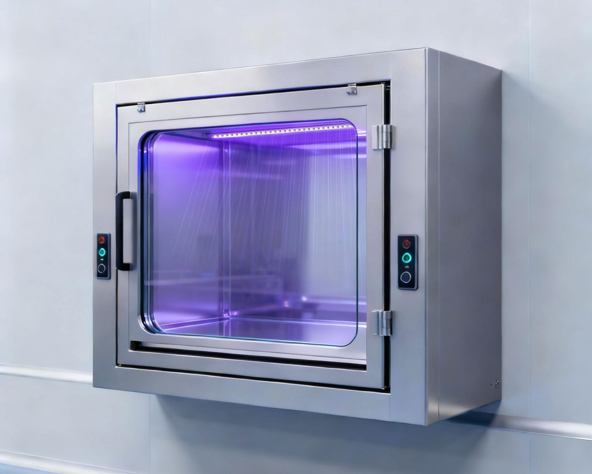 منتجات الألبان-(1)