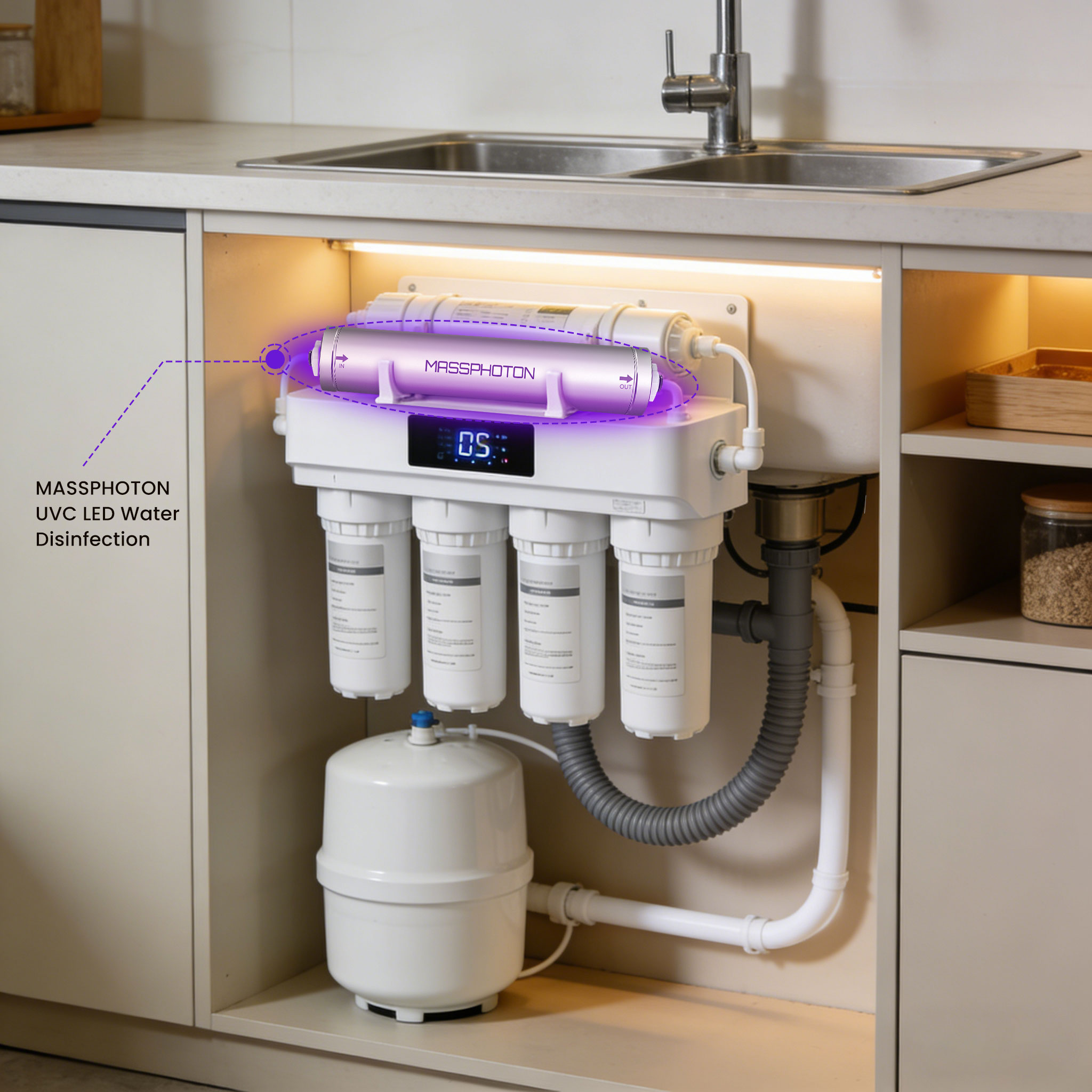 منتجات العناية بالجسم-(2)