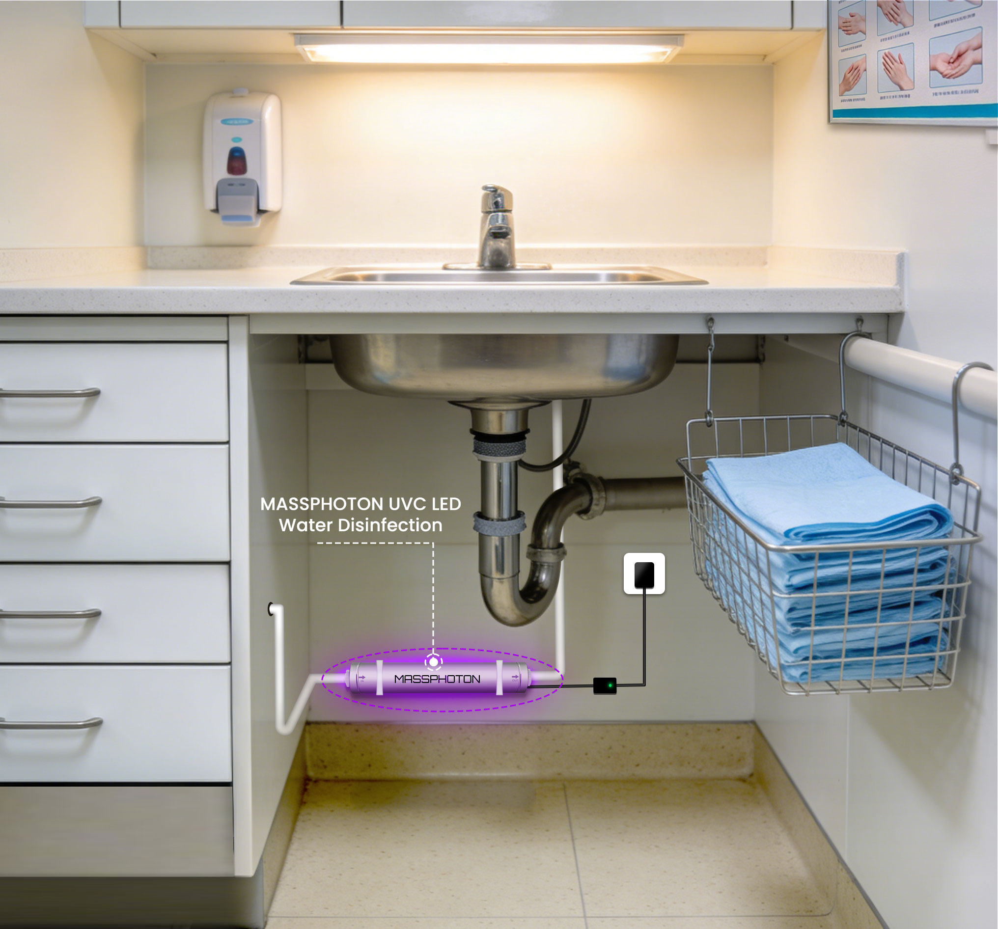 منتجات العناية بالجسم-(1)