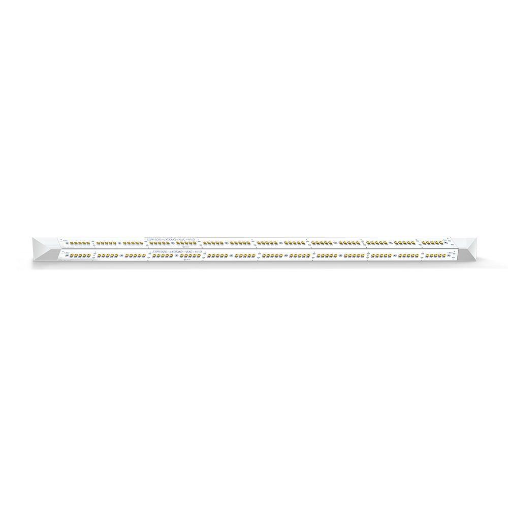 UVC LED Strip MP-UVCMZ-S