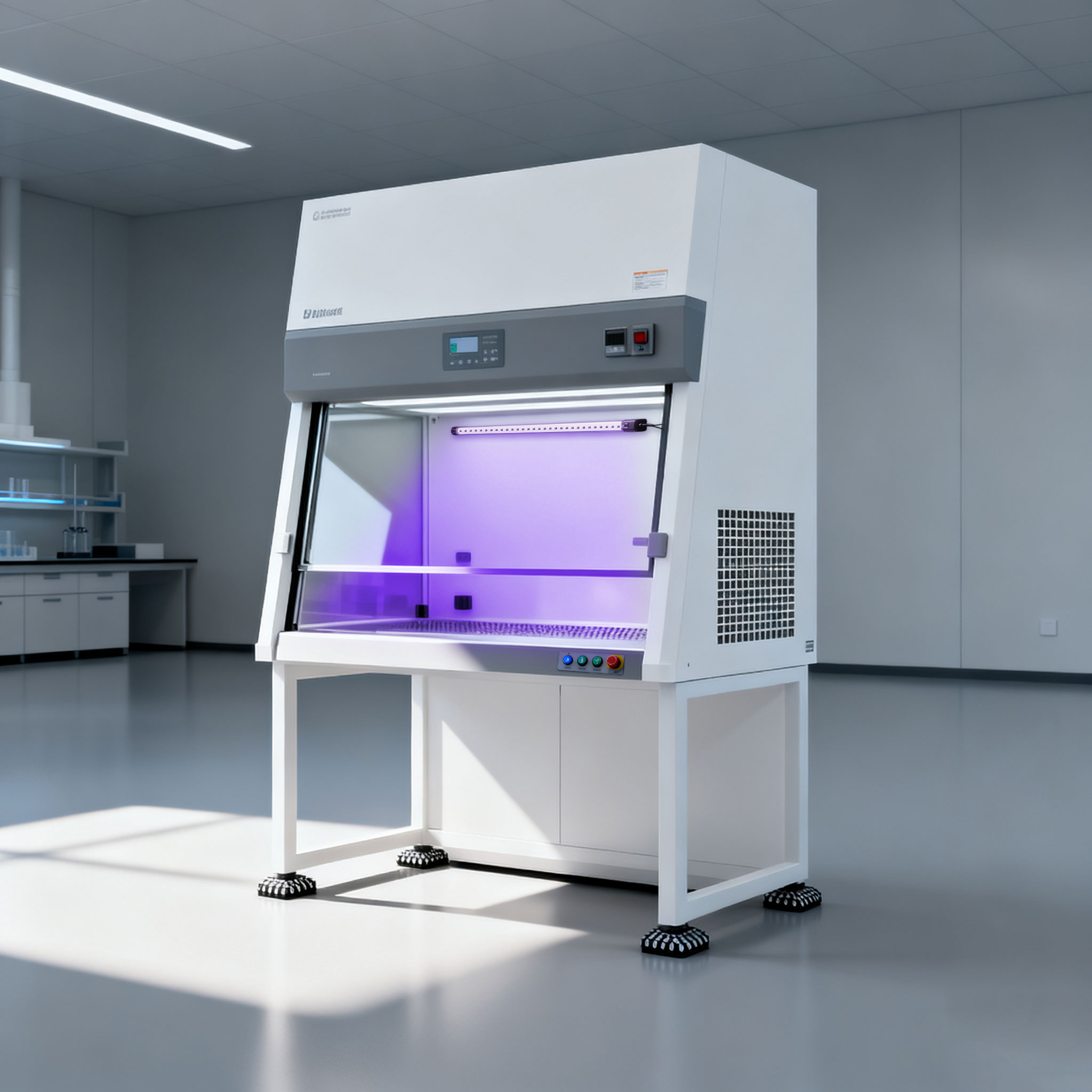 منتجات العناية بالبشرة-(14)