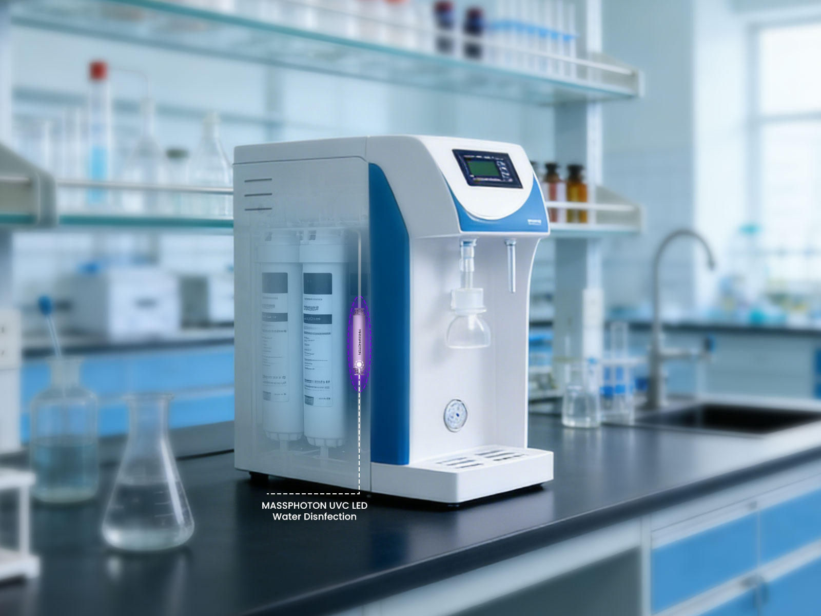 الصور الفوتوغرافية