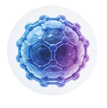 Hepatitis A