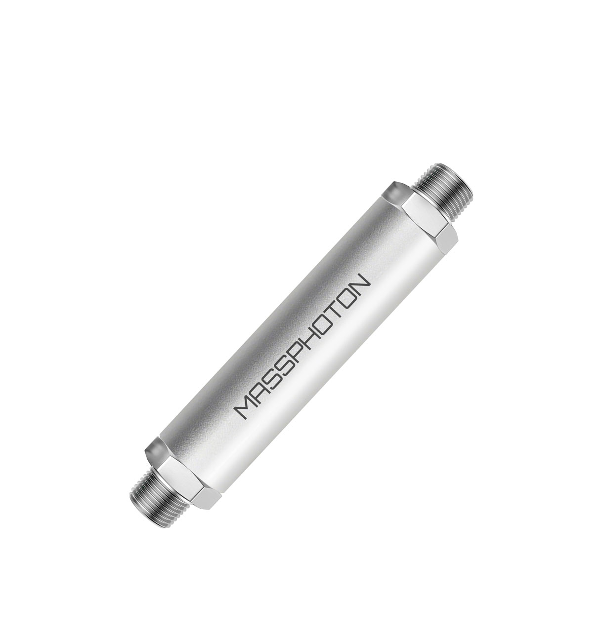 وحدة تعقيم المياه بتقنية UVC LED عن قرب: تعقيم فوري لآلة البيع للشرب المباشر