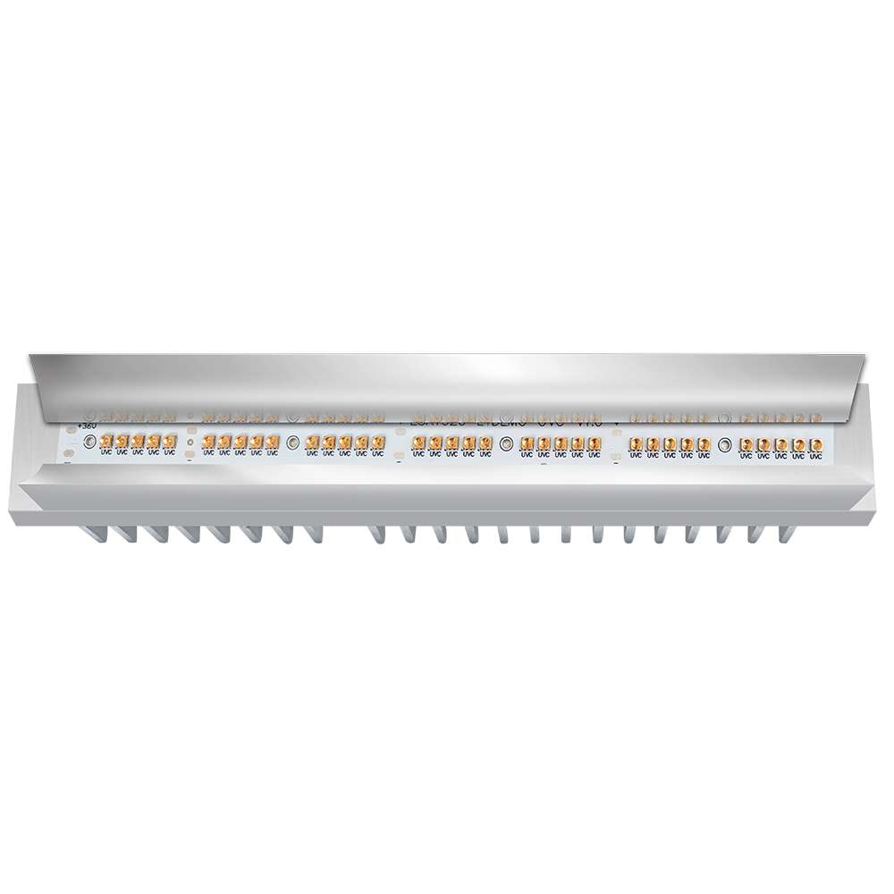 UVC LED Strip MP-UVCMZ-7TF