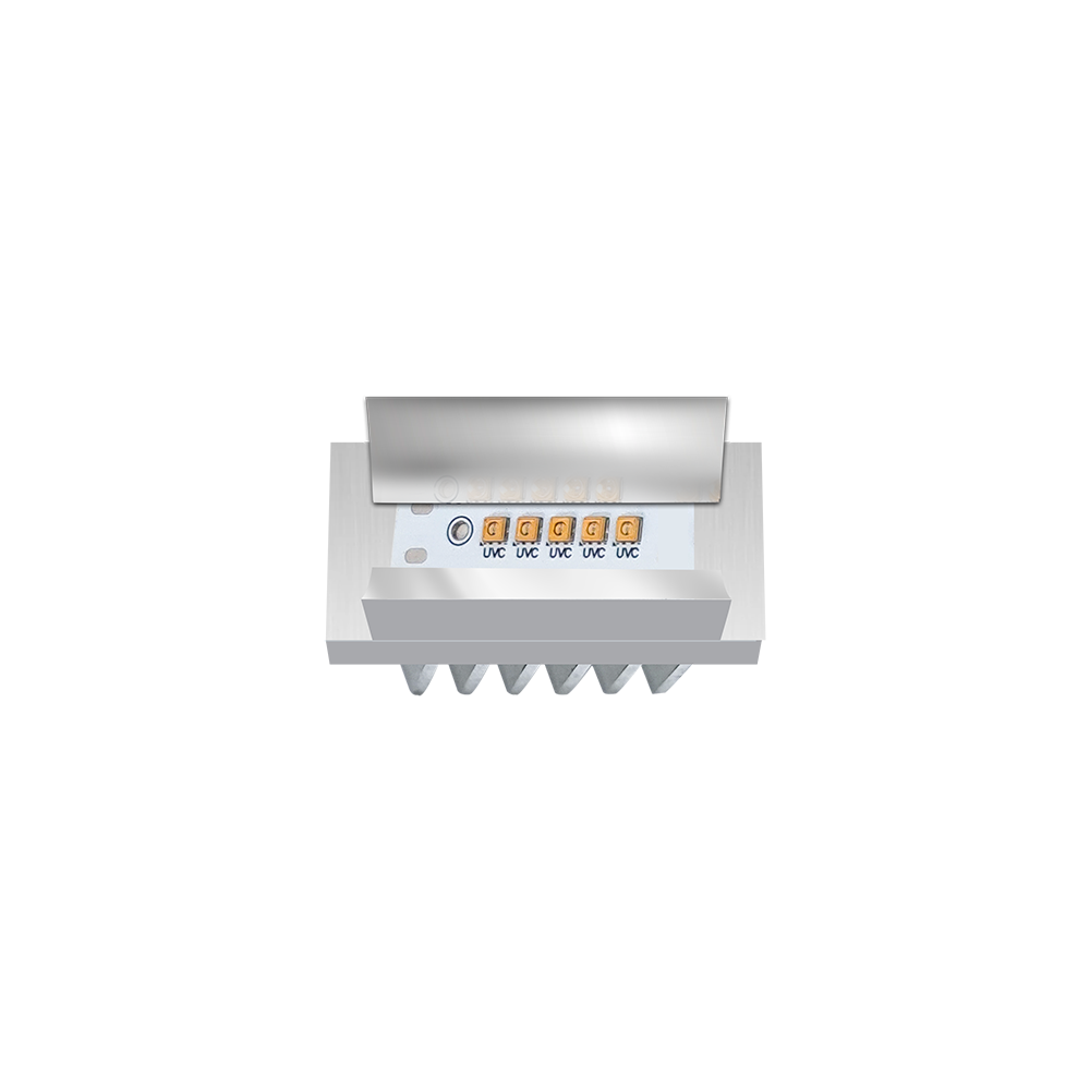 UVC LED Strip MP-UVCMZ-1F