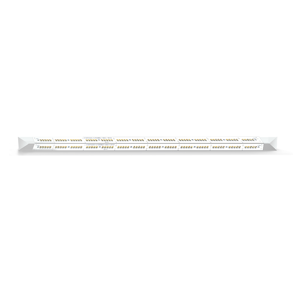 UVC LED Strip MP-UVCMZ-ST
