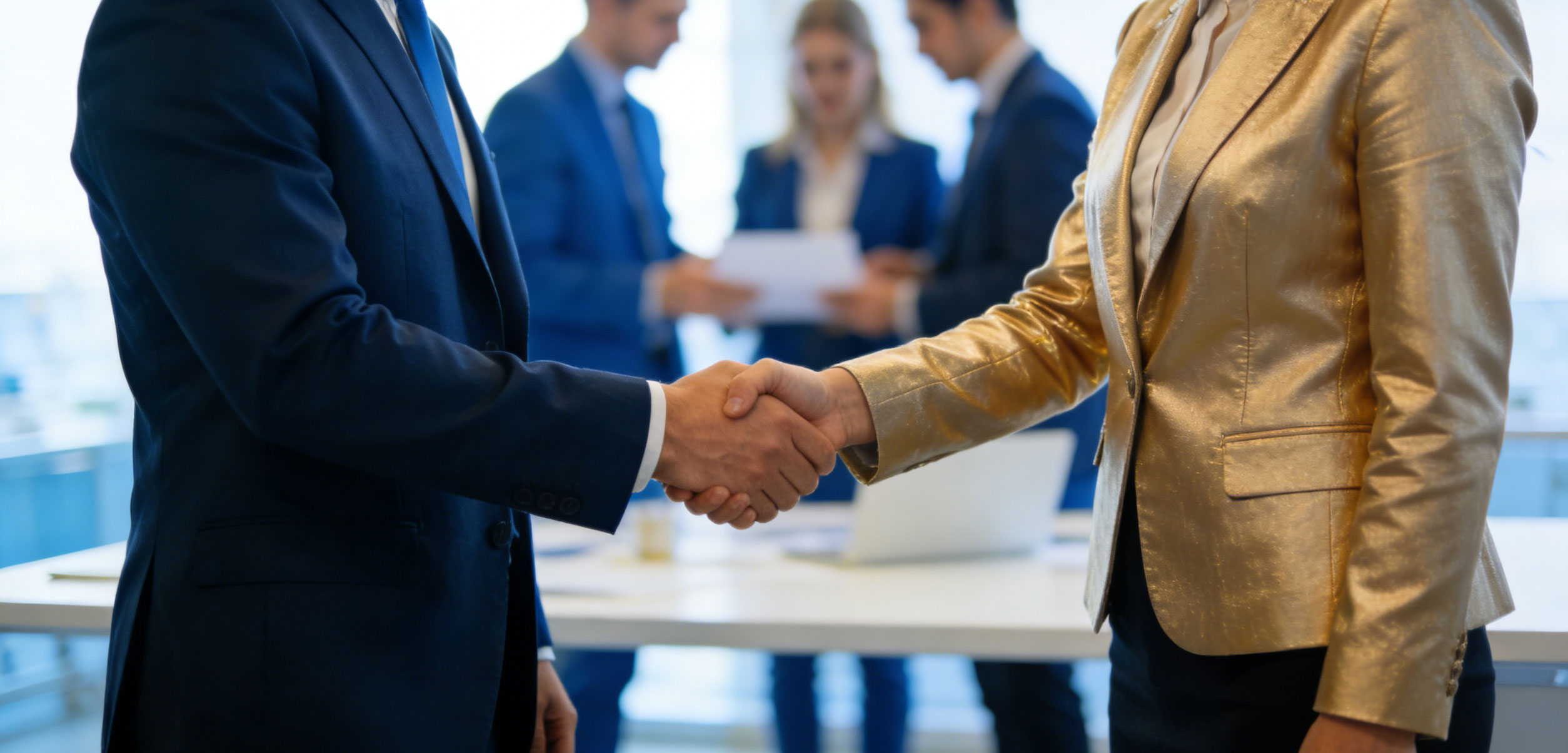 منتجات العناية بالبشرة-(1)