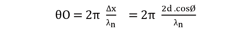 P-epitaxiale_Schichtdicke_und_P-seitige_Metallreflexion_auf_der_Leuchtkraft_von_Deep_Ultraviolet_LED-2