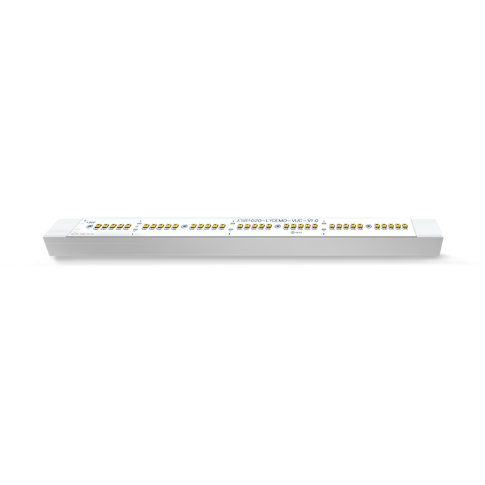 UVC LED Strip MP-UVCMZ-7