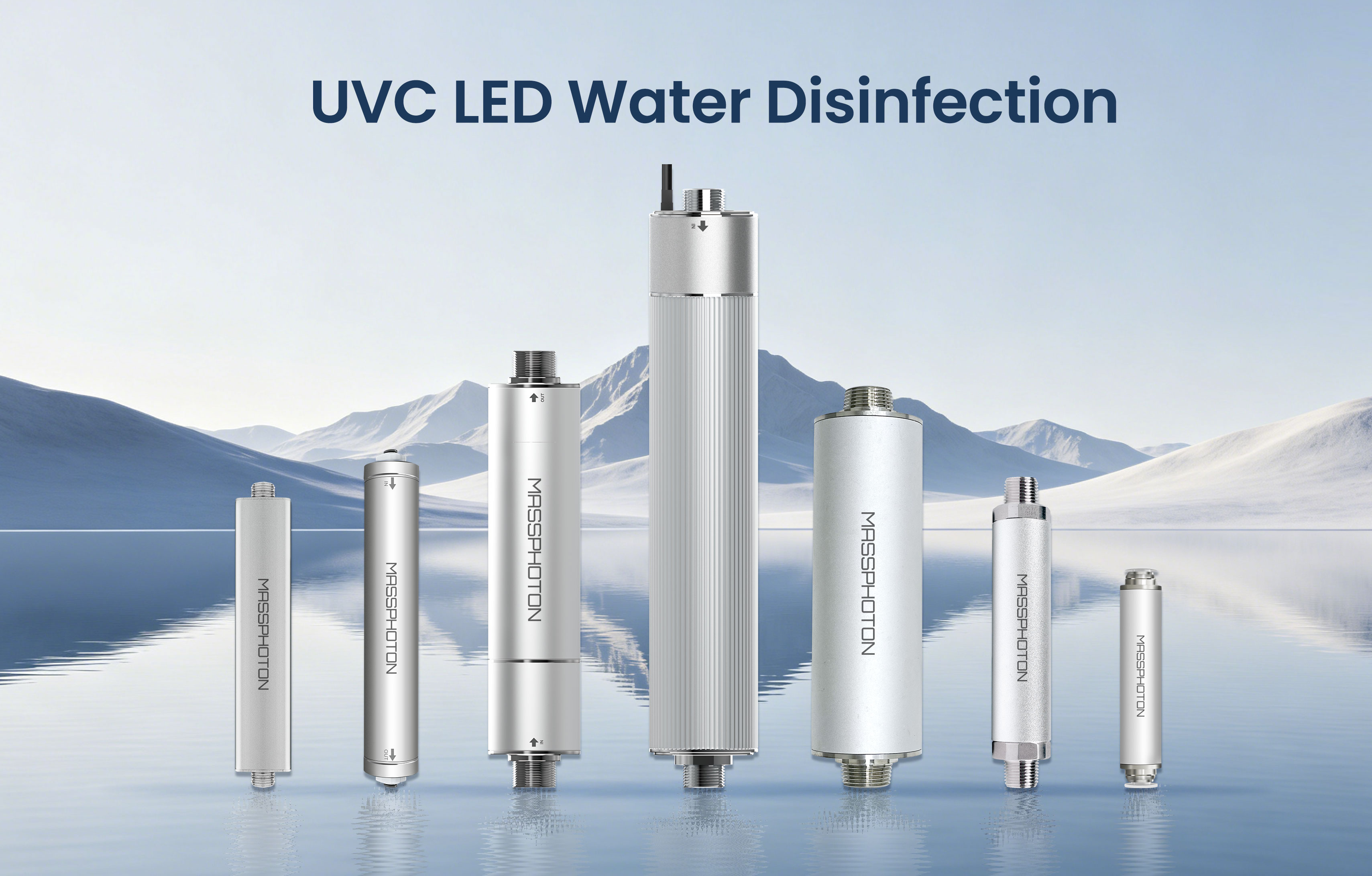 UV-Wasserdesinfektion-626
