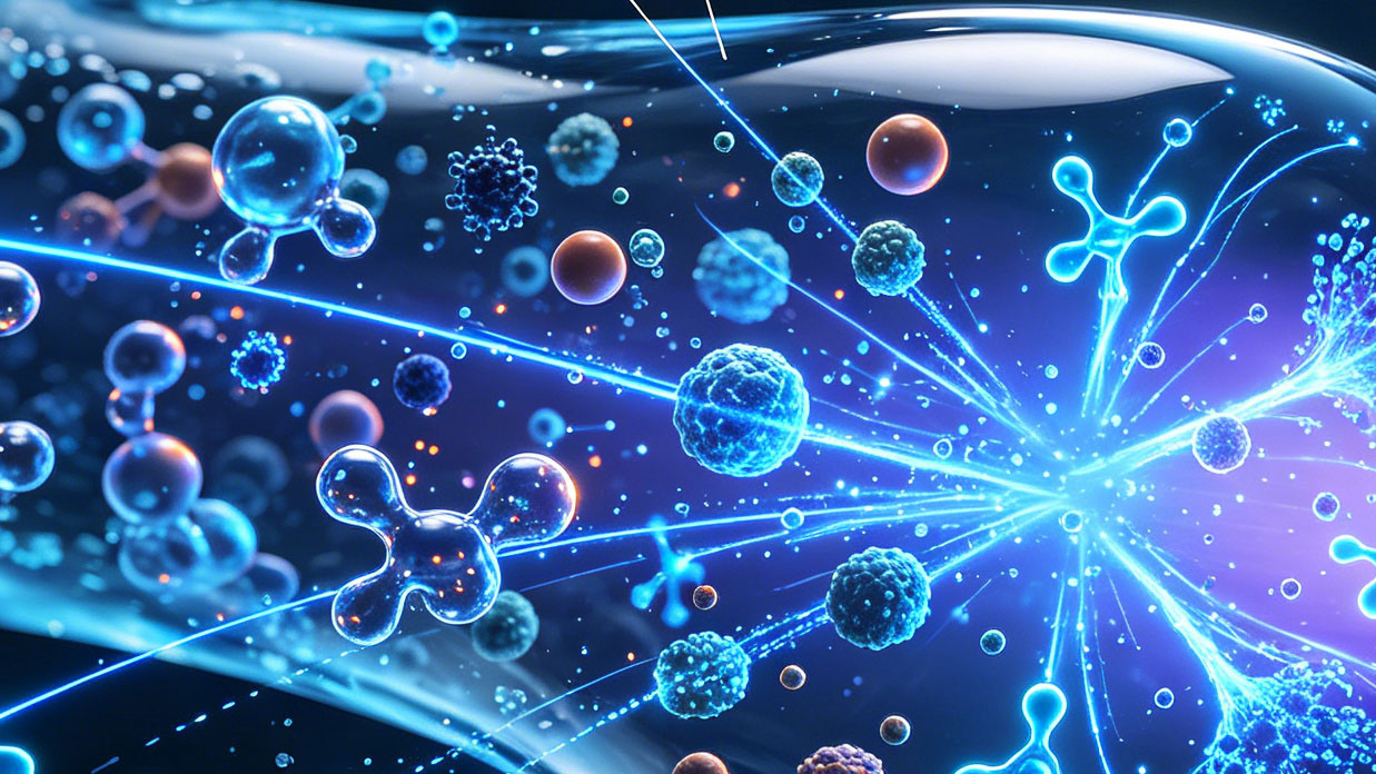 UV-Advanced-Oxidation-Process-2