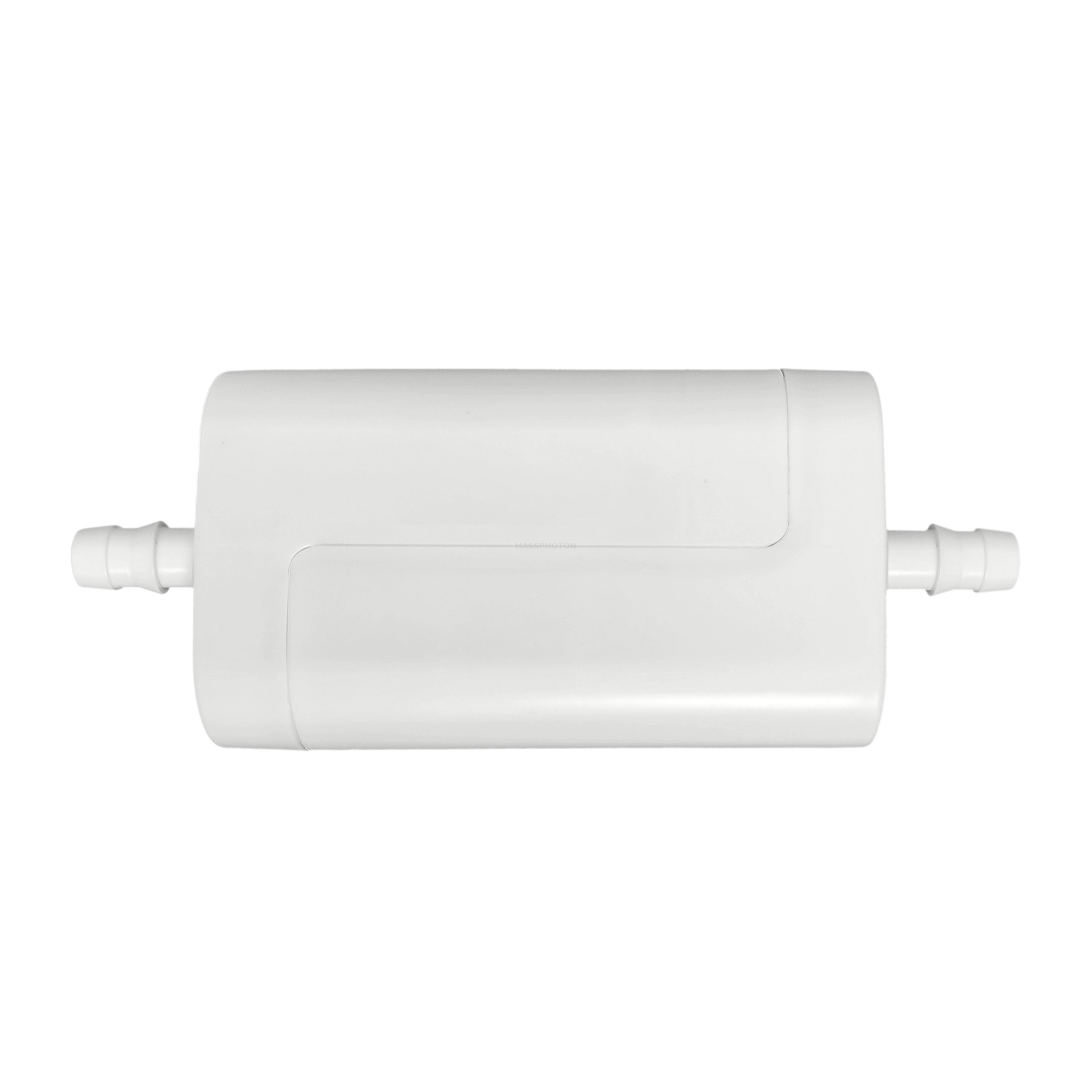 MP-UVC-2LB UV-C LED Water Disinfection Module  2L/min
