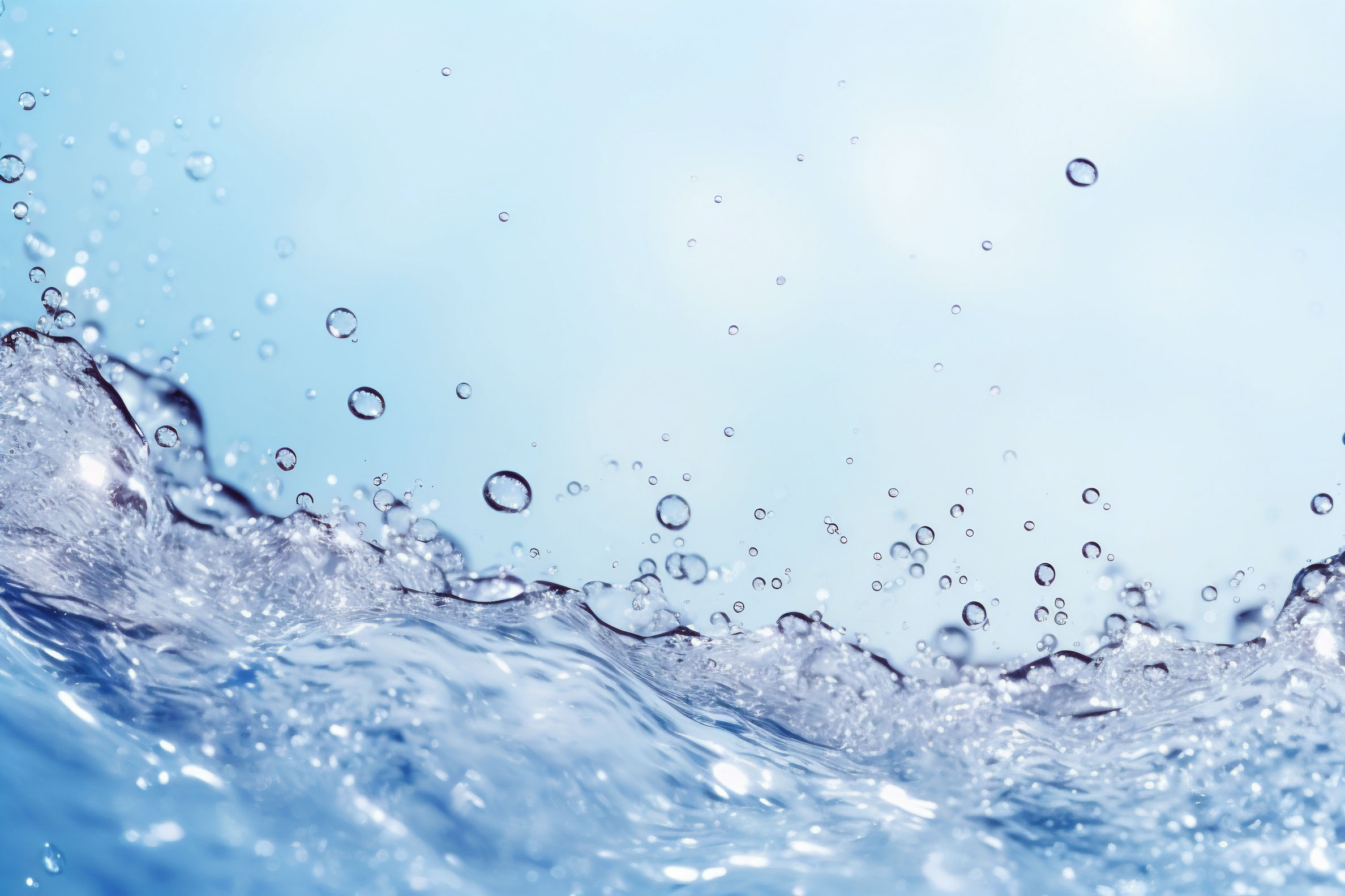 ai-generated-water-picture