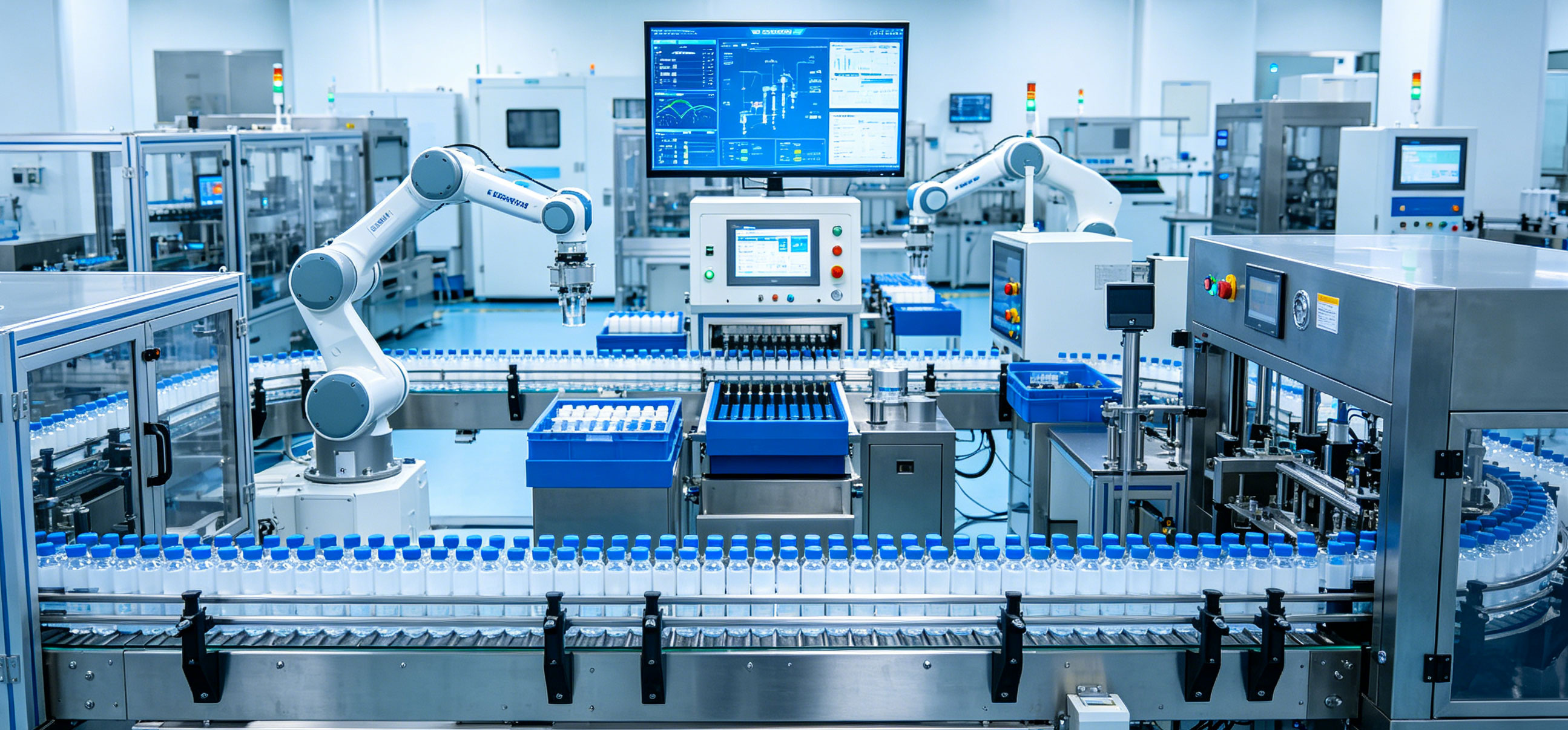 UV-Wasseraufbereitung-für-die-pharmazeutische-Industrie-2