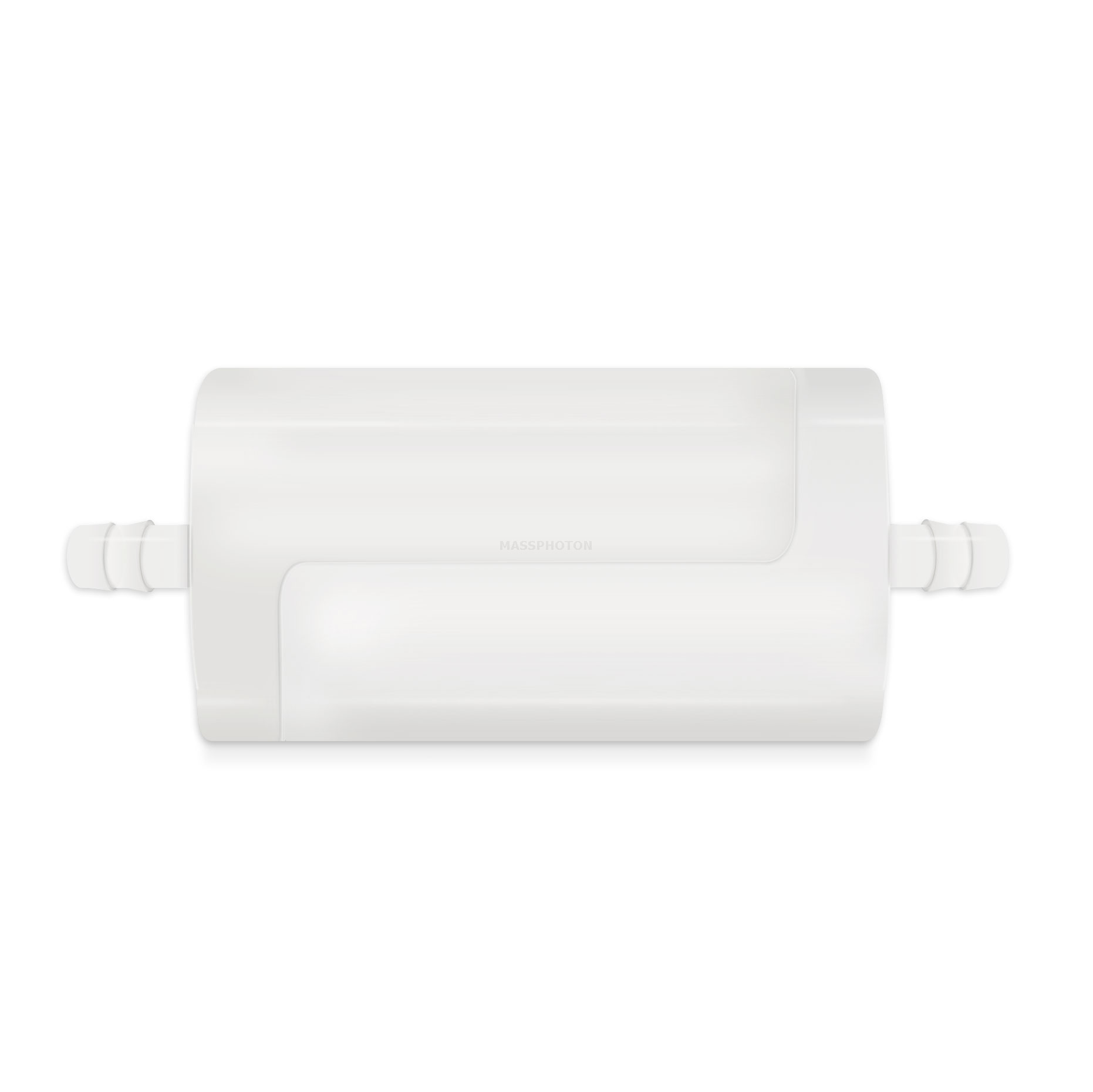 MP-UVC-2LB UV-C LED Water Disinfection Module  2L/min
