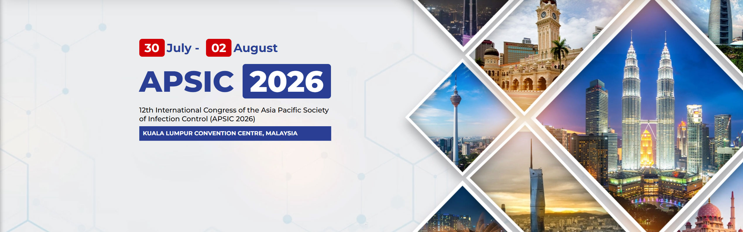 apsic2026