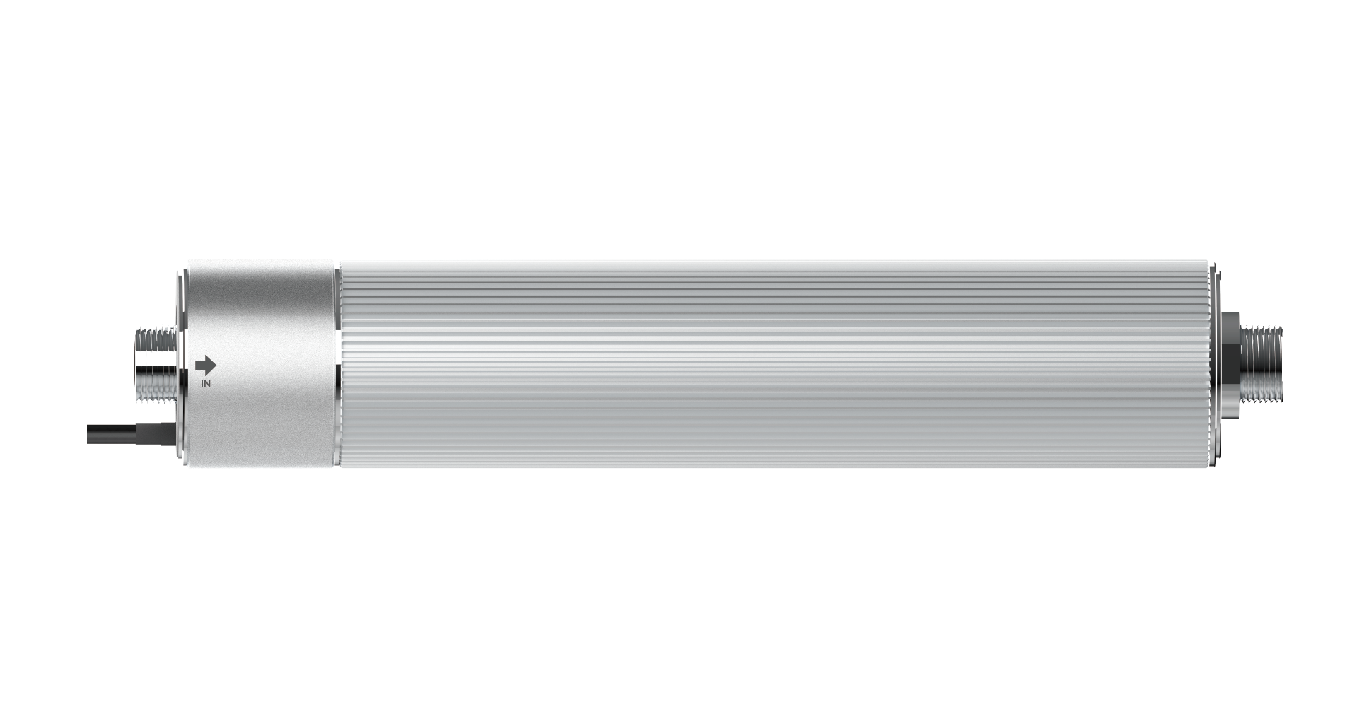 48LPLUS